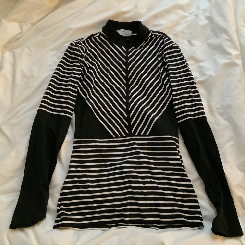 Adidas by Stella McCartney Running Jacket